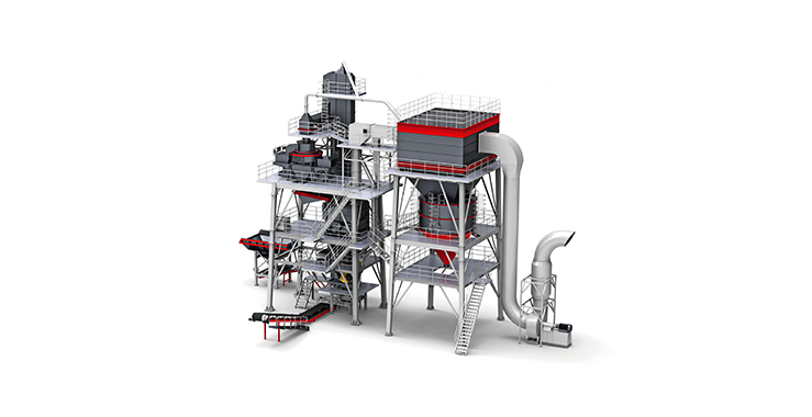 定制化設計方案