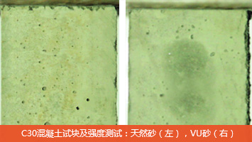 性能效益評測圖02