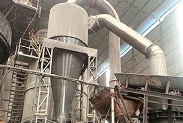 山東年產(chǎn)5萬(wàn)噸石油焦制備碳素生產(chǎn)線