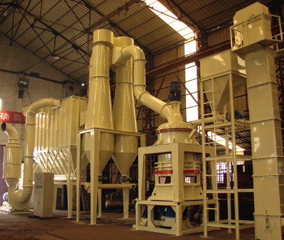 磨粉機維修成本高嗎？