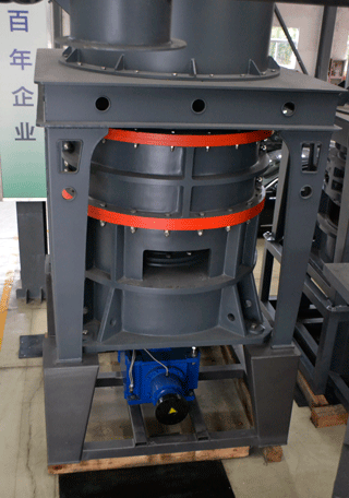 石灰石磨粉機(jī)哪種好?