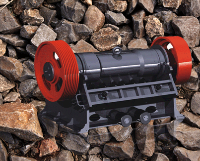 廢鋼破碎機的廠家如何選擇?