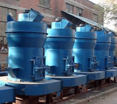 雷蒙磨抬輥現象的原因