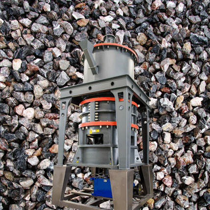 磨粉機(jī)使用前后,該做哪些事?