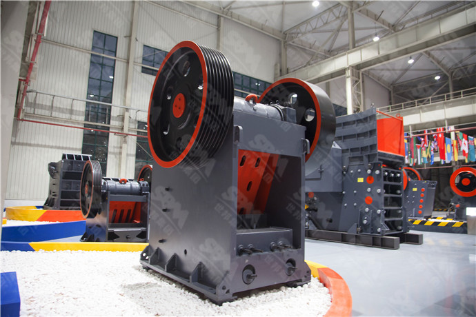 時產(chǎn)150噸河道石頭鄂式破碎機(jī)