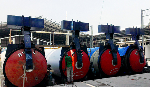 客戶現(xiàn)場(chǎng)1