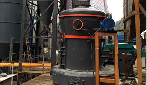 客戶現(xiàn)場(chǎng)3