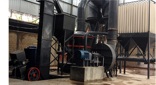 客戶現(xiàn)場(chǎng)4