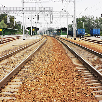 鐵路